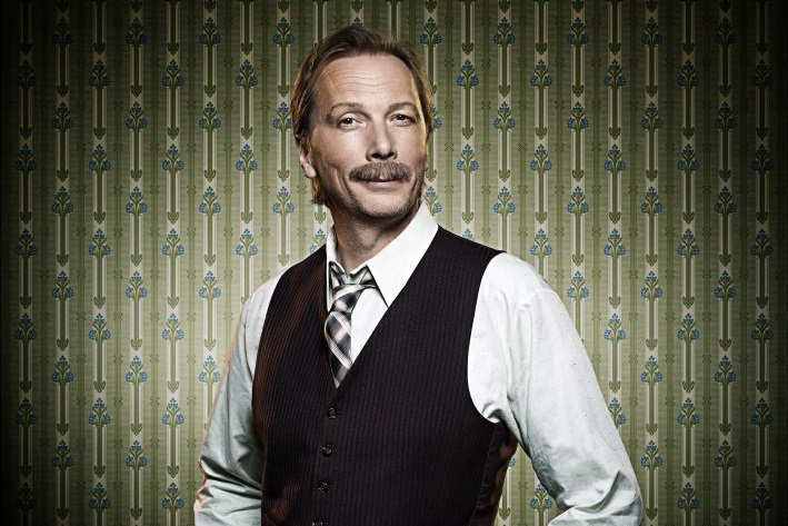  Pawel Popolski - Der Beste von der Beste (aus 120 Jahren Popsmusik)