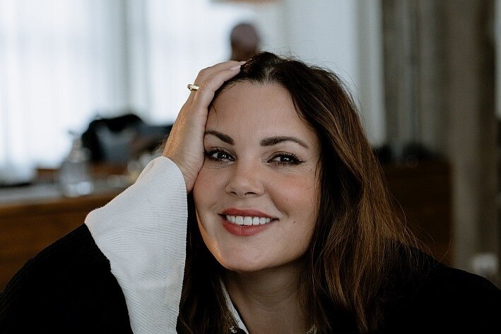 Paula Lambert: Finde dich gut, sonst findet dich keiner